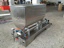 mBaA6nmzL_srsgucT8w2NqA